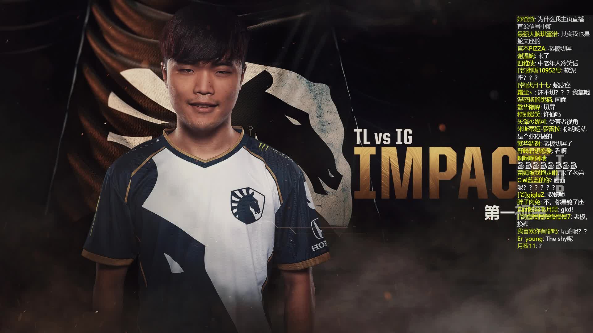 Rookie遭遇七持续失利，SKT教练压力巨大！