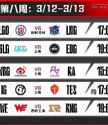 开云网页版登录入口-关于Karsa官方宣布比赛规则变更新规，DWG引发争议！的信息-开云网页版登录入口