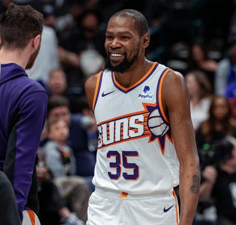 开云网页版登录入口-杜兰特重要时刻刷新纪录，日本队带队取胜！-开云网页版登录入口