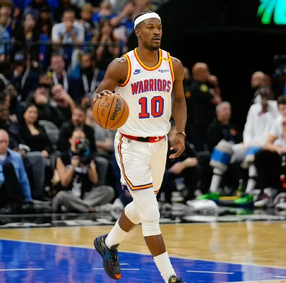 巴特勒在加拿大队比赛中败北，比赛局势复杂引发热议！