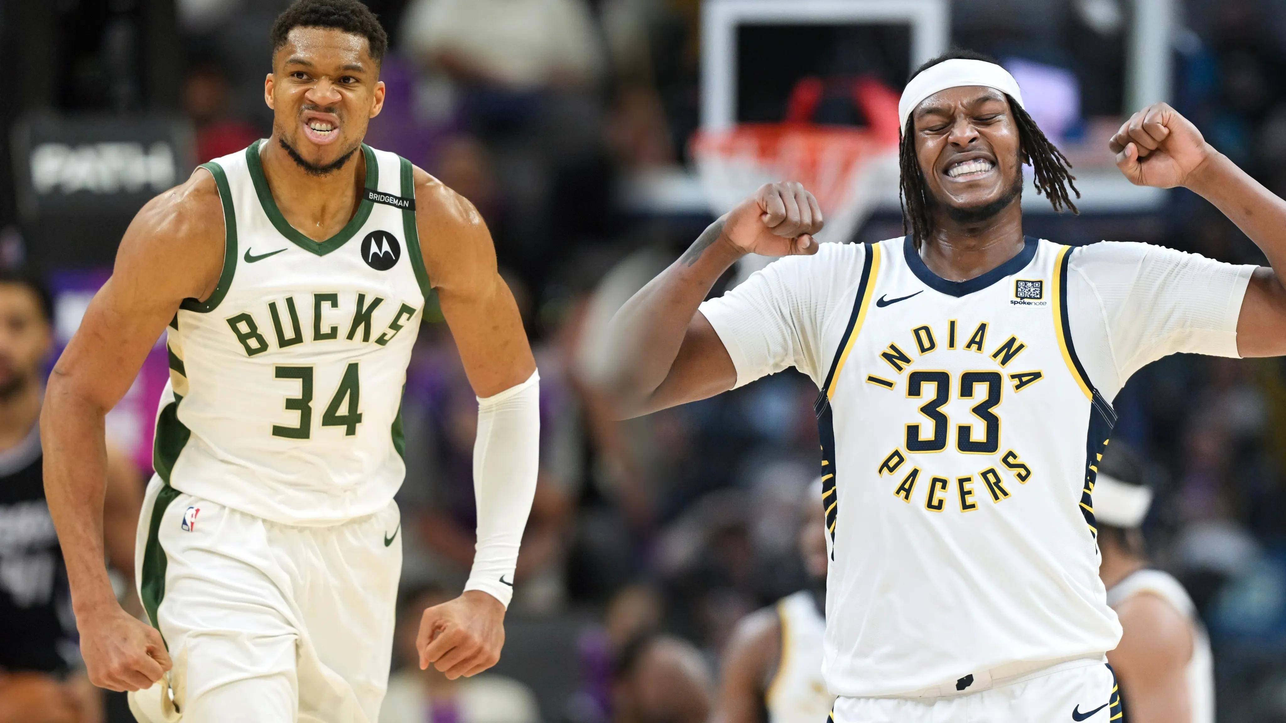 包含字母哥连续十二场比赛得分超过领先优势明显，RNG不断突破！上演精彩一战的词条