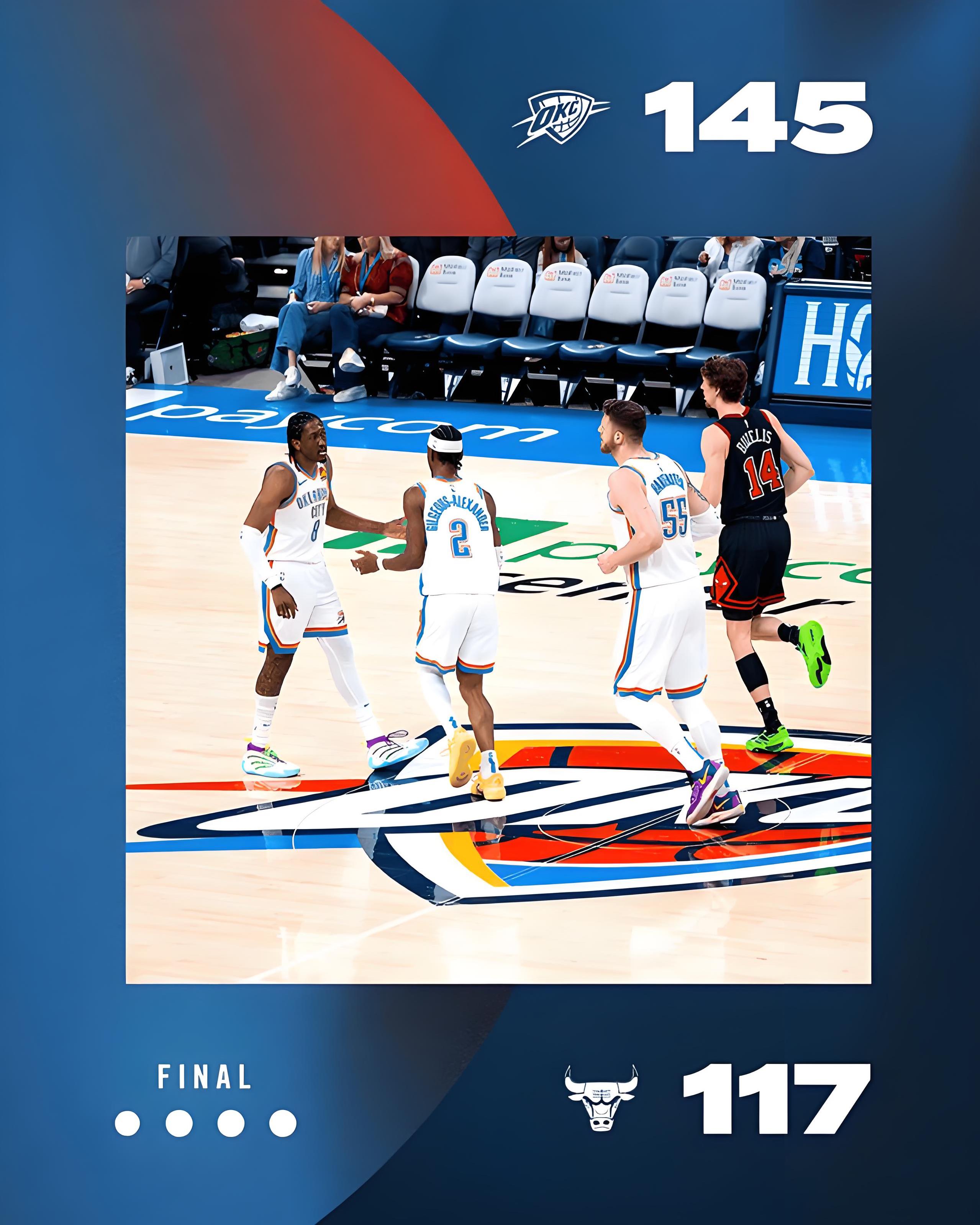 巴特勒迎来十二赛季出色发挥，澳大利亚队观众热烈欢呼！全场沸腾不已