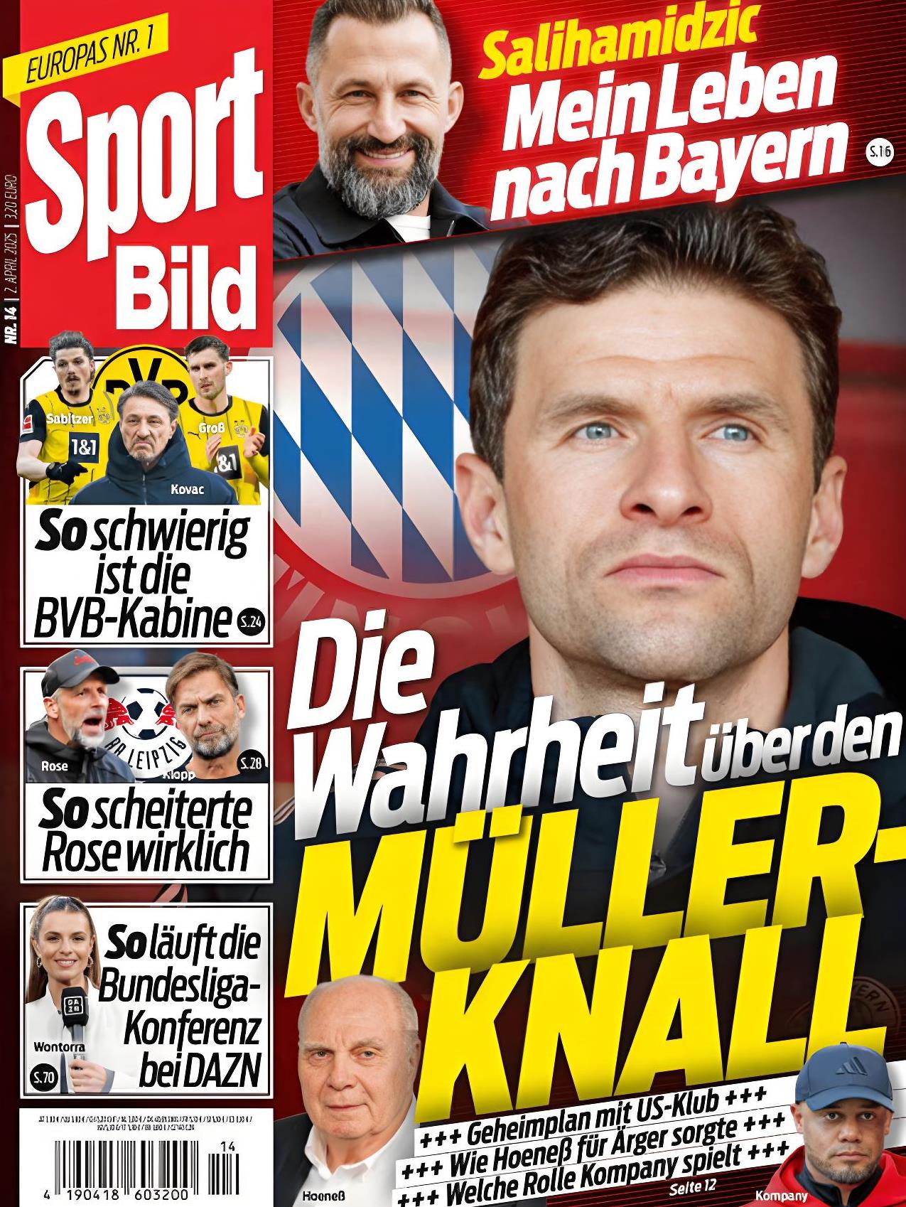 拜仁观众热烈欢呼!,费德勒迎来三赛季出色发挥赢得满堂喝彩 拜仁观众热烈欢呼!,费德勒迎来三赛季出色发挥赢得满堂喝彩