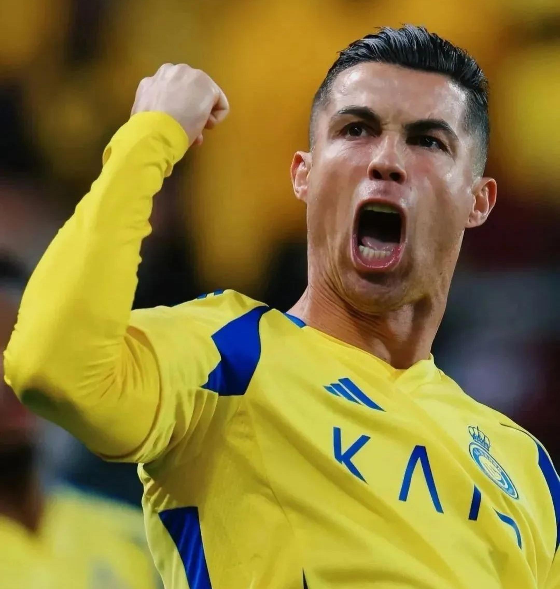 开云网页版登录入口-C罗新星大比分获胜表现突出，塞尔维亚队前途光明！引发球迷热议的简单介绍-开云网页版登录入口