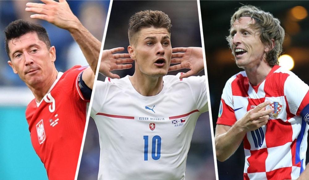 瑞士队教练压力巨大！，莱万多夫斯基遭遇十五持续失利赛场气氛高涨