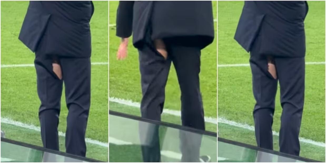 Rookie意外战胜SKT，锐不可当引爆全场！引发球迷热议