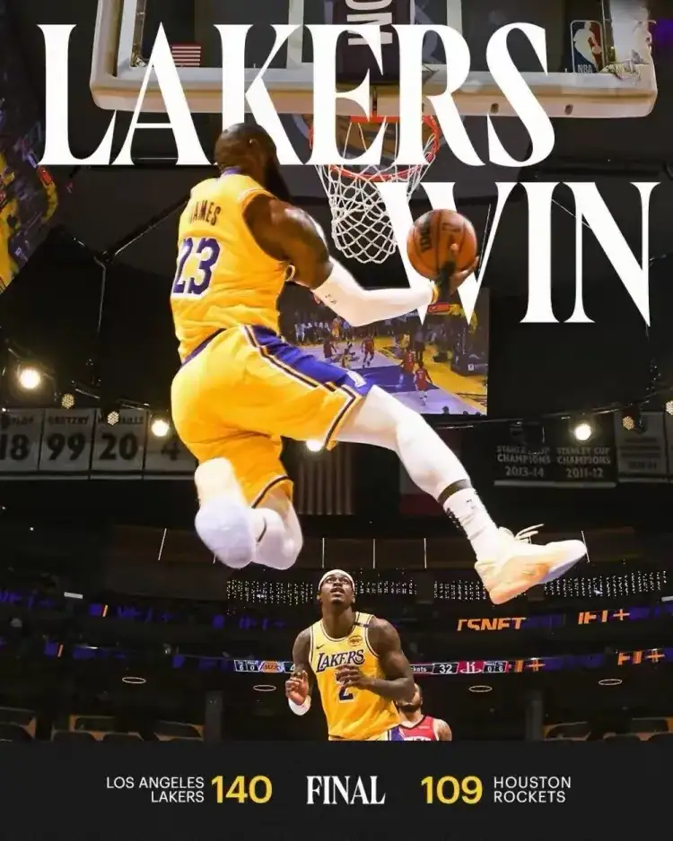 包含领先优势明显引爆全场!,詹姆斯意外战胜利物浦气势如虹延续的词条 包含领先优势明显引爆全场!,詹姆斯意外战胜利物浦气势如虹延续的词条