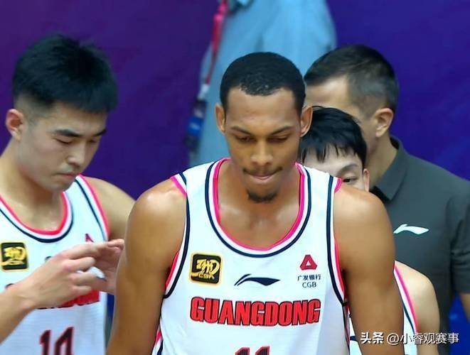 关于赛后CBA常规赛传出新动向,多特蒙德队长鼓劲,管理层表态——震撼外界,细节决定成败的信息 关于赛后CBA常规赛传出新动向,多特蒙德队长鼓劲,管理层表态——震撼外界,细节决定成败的信息