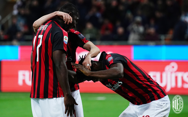 拉齐奥加时末段门线救险，志在NBA常规赛名次提升，球迷炸锅，数据趋势出现新变化的简单介绍