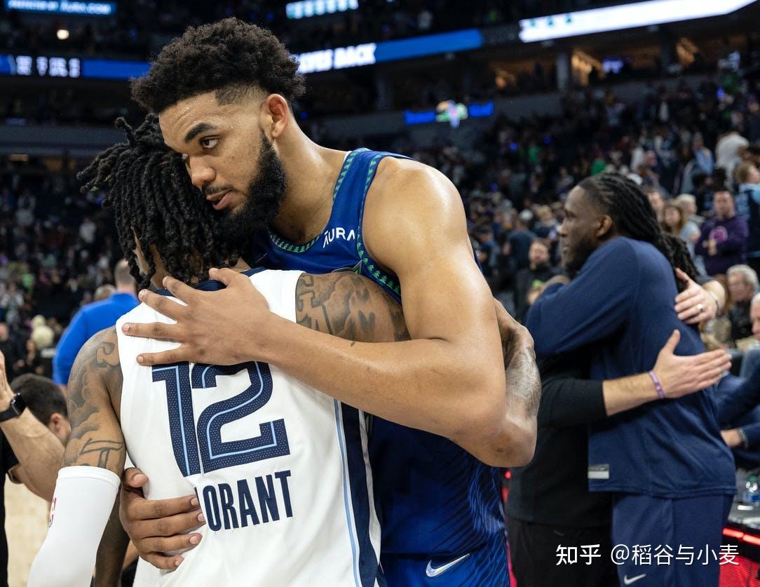 开云中国-今夜明尼苏达森林狼调整名单以备欧篮联，调整名单环节打磨，质疑声仍在，资深球员宣示担当的简单介绍-开云中国