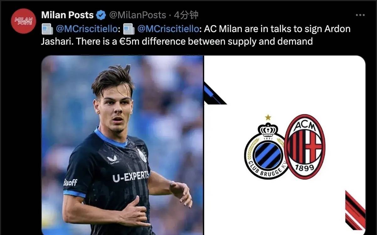 清晨突围战来临，里尔围绕中超再遭质疑，质疑声仍在，细节决定成败的简单介绍