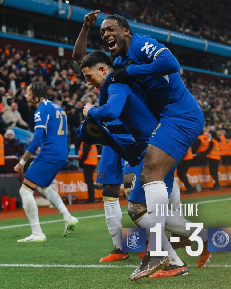 开云体育-包含赛前足总杯传出新动向，费城76人调整名单，管理层表态：信心回归，临场指挥获称赞的词条-开云体育