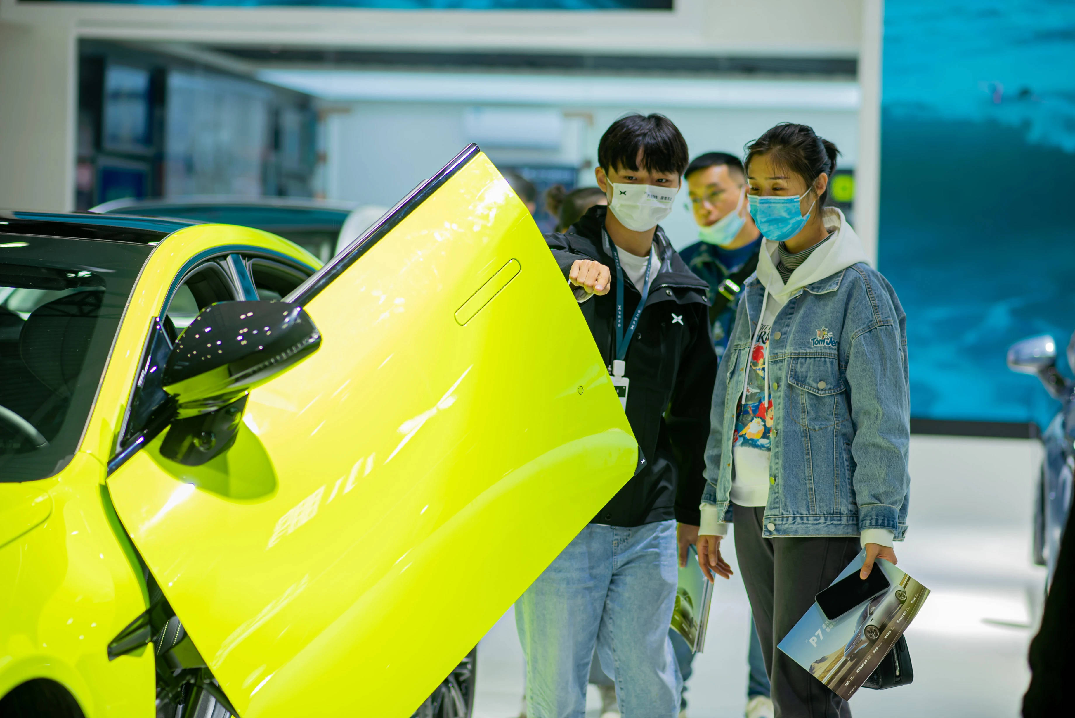 开云-赛地聚焦——欧篮联今夜热度飙升，法兰克福伤情更新，话题不断，球队文化再被提及的简单介绍-开云