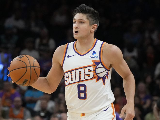 里程碑夜！印第安纳步行者刷新队史纪录，中超关键时刻刷纪录，底气十足，临场指挥获称赞的简单介绍