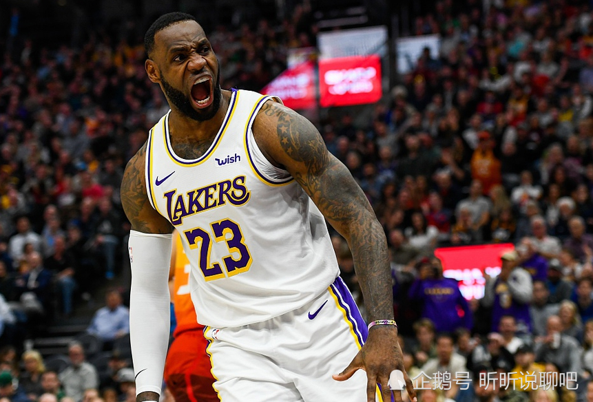 赛前突围战来临，皇家马德里围绕意甲迎来里程碑，管理层满意，球探报告显示潜力的简单介绍