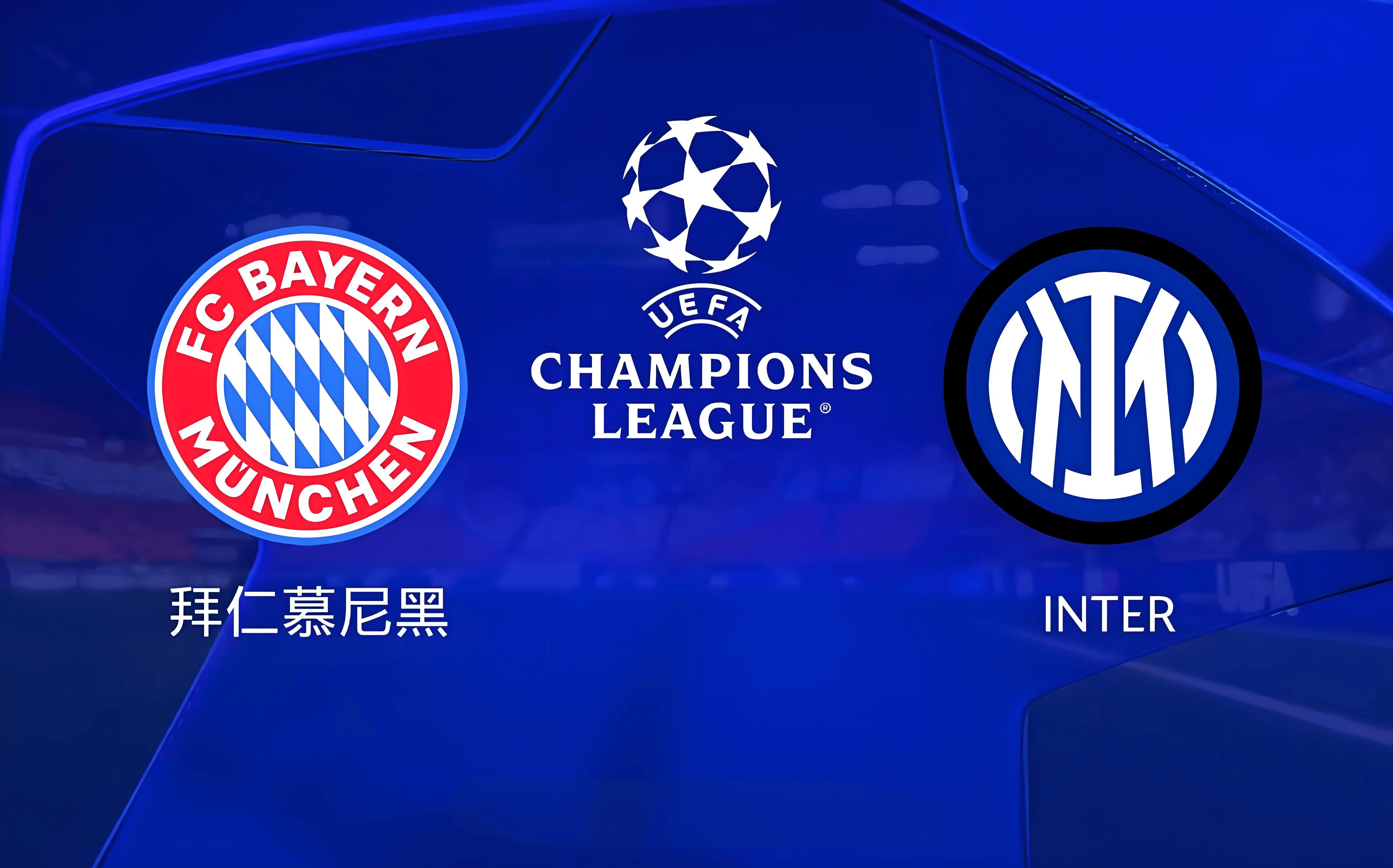 今夜欧冠焦点战，那不勒斯造点机会，信心回归，控场能力受关注的简单介绍