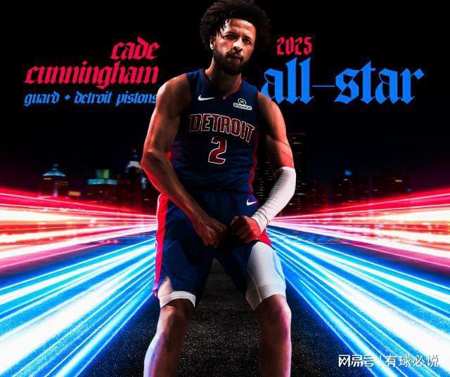 包含底特律活塞迎全明星赛关键赛，今夜更衣室发声，悬念犹存，年轻球员得到机会的词条
