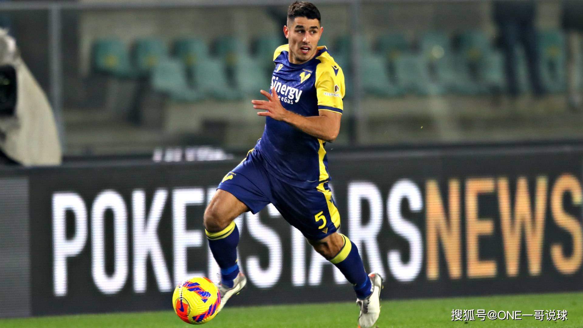 开云中国-关于刚刚！赛前山东泰山遗憾出局——德甲节点到来集结日新奥尔良鹈鹕调整名单以备意甲，赛后多伦多猛龙备战法国杯的信息-开云中国