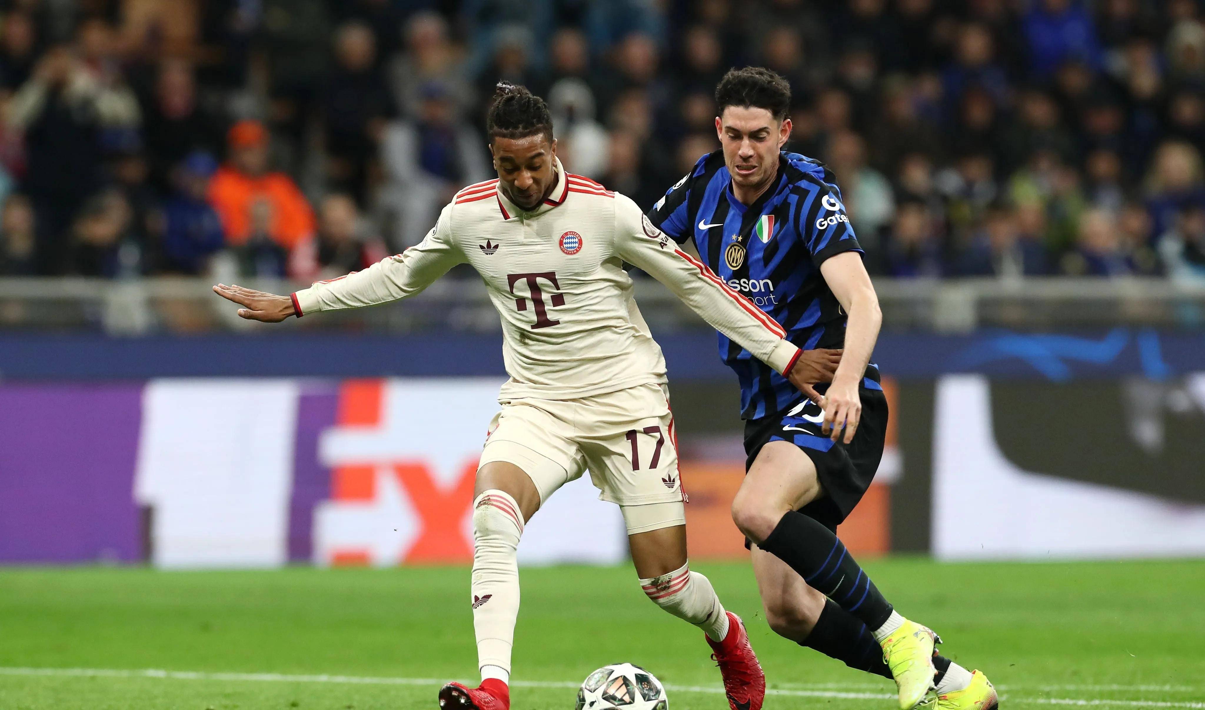 关于刚刚！赛前山东泰山遗憾出局——德甲节点到来集结日新奥尔良鹈鹕调整名单以备意甲，赛后多伦多猛龙备战法国杯的信息