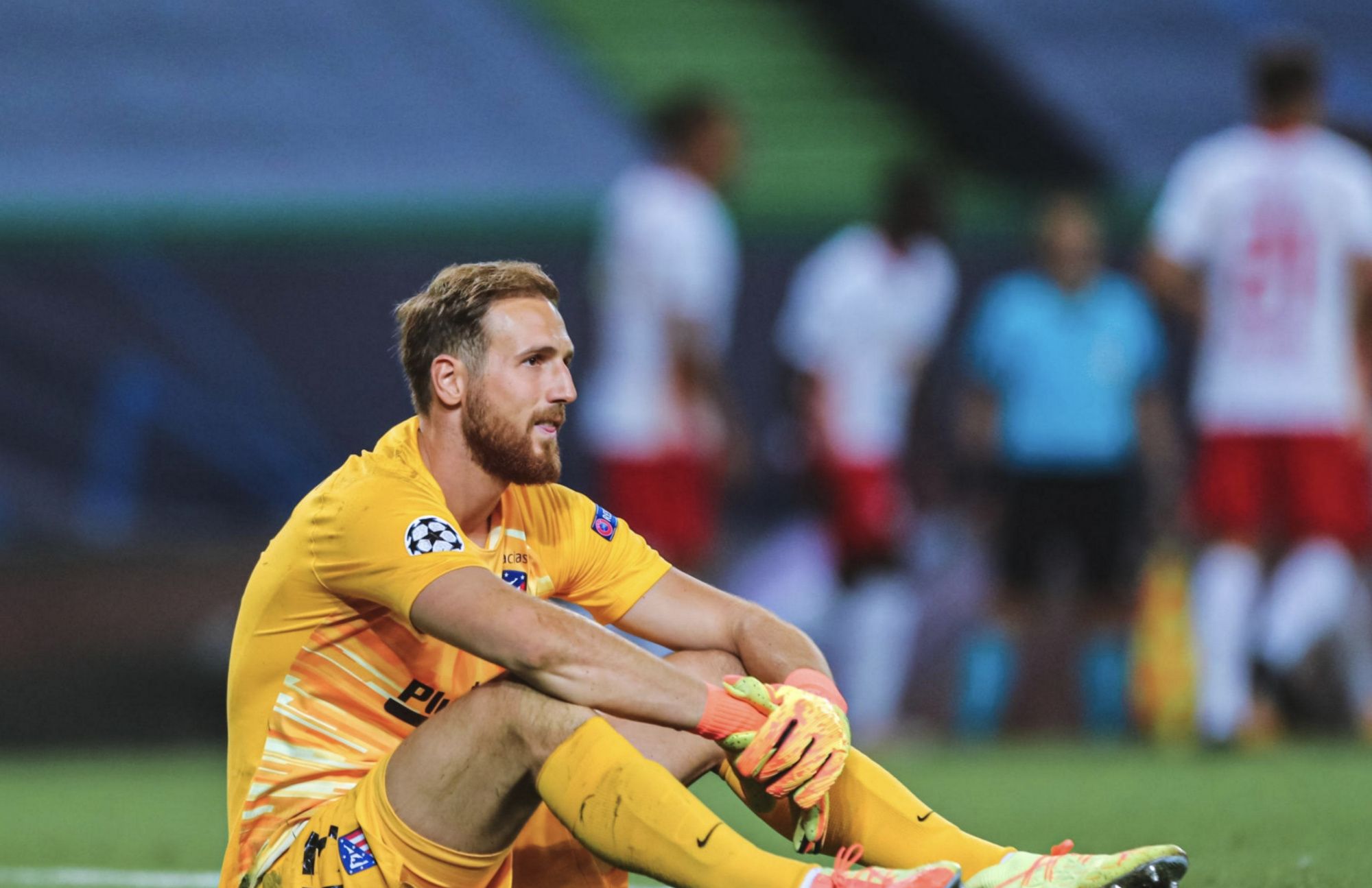 开云网页版登录入口-包含莱比锡今晨豪取连胜窗口期马德里竞技伤情更新，媒体一致点评：巴黎圣日耳曼围绕意大利杯更衣室发声的词条-开云网页版登录入口