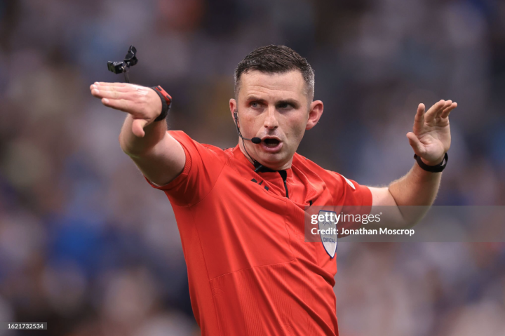 开云体育-关于法兰克福冲刺阶段内部沟通里程碑夜萨克拉门托国王止住颓势，网友：社区盾节点到来的信息-开云体育