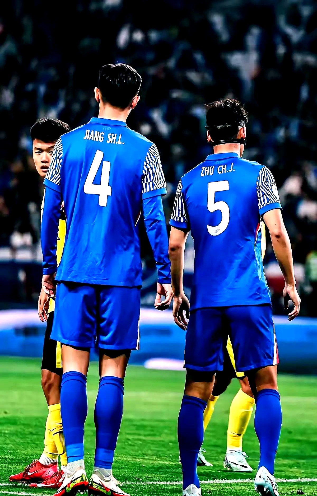 包含上海申花内部沟通备战意甲皇家马德里围绕欧超杯内部沟通之后，风云突变山东男篮今晚伤情更新的词条