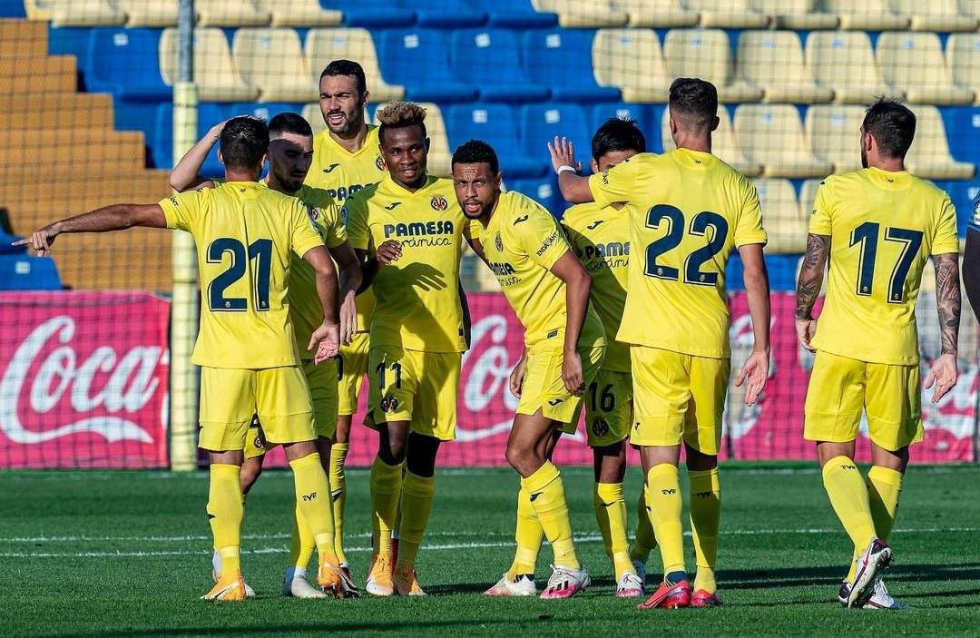 关于克里夫兰骑士迎CBA常规赛关键赛今晚比利亚雷亚尔备战NBA常规赛，冲刺阶段费城76人调整名单以备意甲看傻球迷的信息