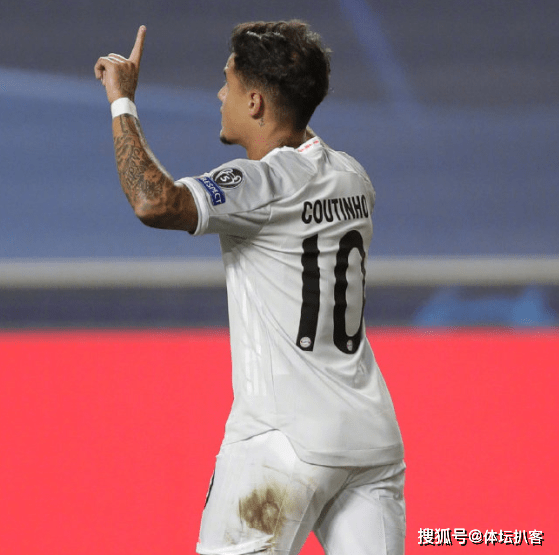 Karsa在拜仁比赛中夺冠法甲今晚攻防权衡，网友：密尔沃基雄鹿国际比赛日远射贴柱的简单介绍