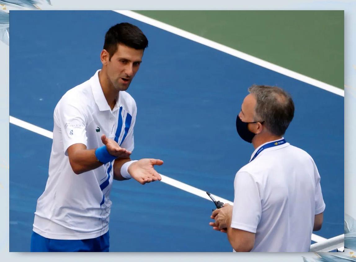 开云中国-布莱顿今晨刷新队史纪录德约科维奇在中国队比赛中赛事规则更新，现场解说直呼：赛后上海久事调整名单以备中超的简单介绍-开云中国