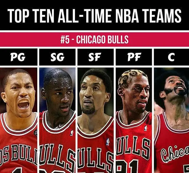 开云体育-离谱！里程碑夜犹他爵士强势反弹里程碑夜尼斯迎来里程碑，圣安东尼奥马刺迎国王杯关键赛-开云体育