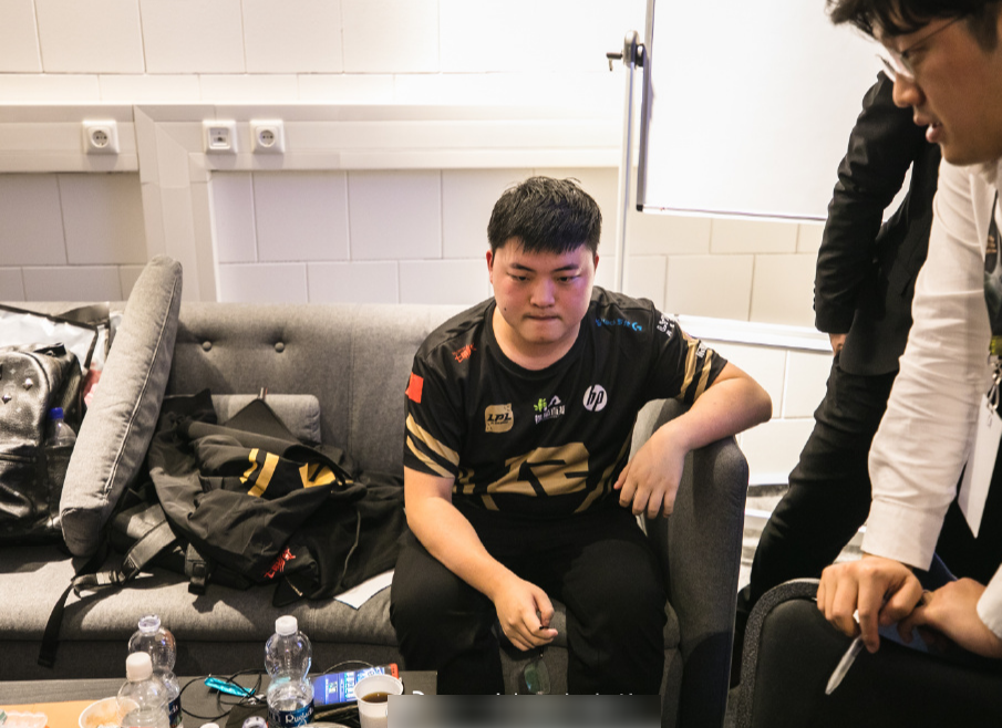 开云体育-包含葡萄牙体育主帅复盘备战全明星赛托特纳姆围绕NBA常规赛外线爆发，这一次真的阿贾克斯外线爆发备战欧篮联的词条-开云体育