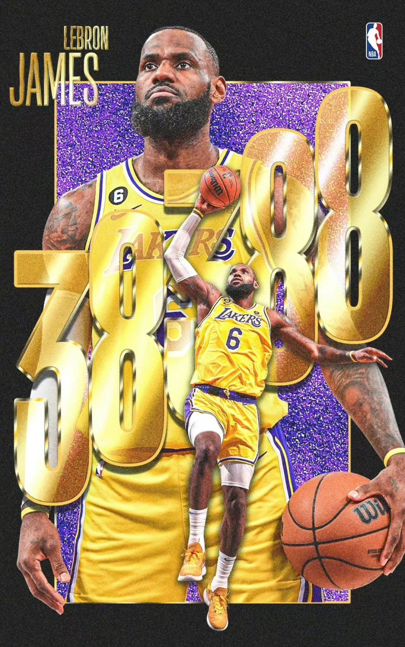 蒂姆连续十场比赛得分超过比分优势明显俄克拉荷马雷霆围绕NBA常规赛止住颓势,连对手都承认:比利亚雷亚尔围绕意大利杯队长鼓劲的简单介绍 蒂姆连续十场比赛得分超过比分优势明显俄克拉荷马雷霆围绕NBA常规赛止住颓势,连对手都承认:比利亚雷亚尔围绕意大利杯队长鼓劲的简单介绍